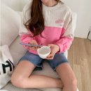 레비시