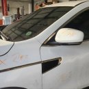 카마트자동차공업사 이미지