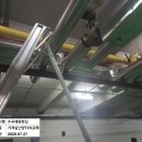 주식회사 세종에너지 이미지