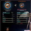 (주)아이온 | 아이온2 계승실수 장비 복구 성공! 고객센터 문의부터 걸린시간까지