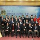 탑클래스 코리아 이미지