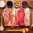 다담에스한의원 이미지