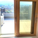 백록초등학교 이미지