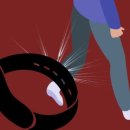 중앙전자 이미지