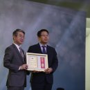 (주)게이트시스템 이미지