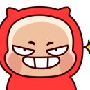 낭만쭈꾸미옥계점 이미지