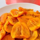 우림농장1 이미지