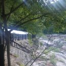 무학농원 이미지