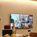 어울림 | 히노끼탕 있는 동두천 자연휴양림 숙소 &#39;어울림&#39; 후기