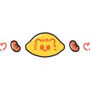 5번횟집
