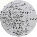 개미정산장식당 이미지