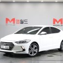 나래월드 이미지