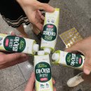 화이트짐 용인 동백점 | 용인 동백 헬린이 화이트짐(헬스장) 방문 후기