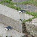 (주)앤써 이미지