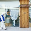 경전철서부산유통지구역 이미지