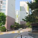 쎈수학러닝센타병점신창학원