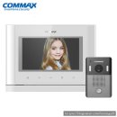 경춘로1842번길 이미지