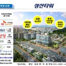 리안약국 이미지