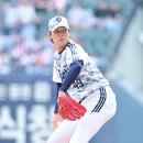 이진영