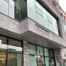 파발로59번길 이미지