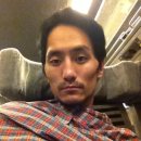 강호민박 이미지