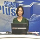 마리포사리조트 이미지