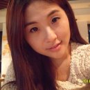 중국문화와 함께 배우는 생활 중국어 이미지