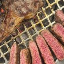 관호 광화문점 이미지