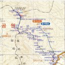 으뜸만물상