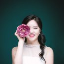 구호스튜디오-신부시그니처단독씬 2