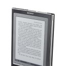 리더스크린 이미지