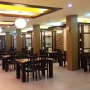 푸드코리아 이미지