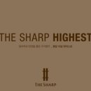 느티마을 이미지