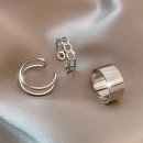 반지무역 이미지