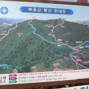부용사주차장 Daum카페