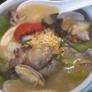 석하한정식 이미지