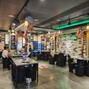 용산종합큰시장 이미지