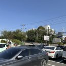 천년의짬뽕 | 짬뽕 맛있는 전국 5대 짬뽕 천년면가 교동짬뽕 오산 평택점 방문 후기