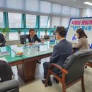 강천경로당 이미지