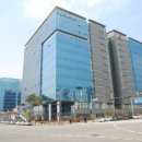 부용빌딩 이미지