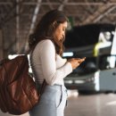 터미널길 이미지