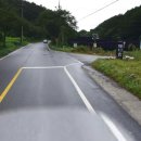 스테이4324 이미지