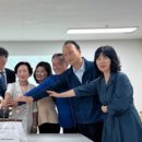 횡성군장애인회관 이미지