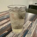 엔비PC카페 이미지