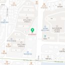 행선로17 이미지