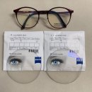 아이디어울산점 이미지