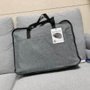 (주)페슬러 이미지