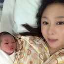 빛고을여성병원 이미지