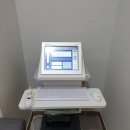 삼성활력마디의원 이미지