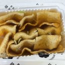 꼬치엔닭 | [다대포 분식]우리할매떡볶이 순대, 떡볶이, 오뎅 (환승연애4 보면서)